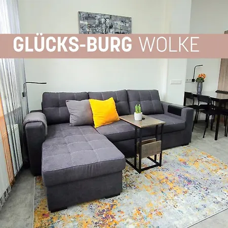Gluecks-burg 