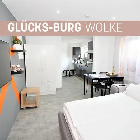 Gluecks-burg 